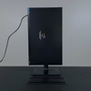 Samsung LED-skärm - Full HD - 24-tum - F24T450FQR - T45F Series