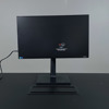 Samsung LED-skärm - Full HD - 24-tum - F24T450FQR - T45F Series