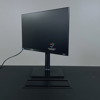 Samsung LED-skärm - Full HD - 24-tum - F24T450FQR - T45F Series