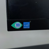 Samsung LED-skärm - Full HD - 24-tum - F24T450FQR - T45F Series