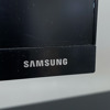 Samsung LED-skärm - Full HD - 24-tum - F24T450FQR - T45F Series