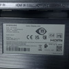 Samsung LED-skärm - Full HD - 24-tum - F24T450FQR - T45F Series