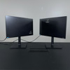 2st Samsung LED-skärm - Full HD - 24-tum - F24T450FQR - T45F Series