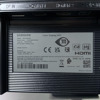 2st Samsung LED-skärm - Full HD - 24-tum - F24T450FQR - T45F Series