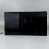 Samsung 55" LCD Monitor. Modell DB55D. Typ LH55DBD