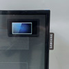 Samsung 55" LCD Monitor. Modell DB55D. Typ LH55DBD
