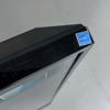 Samsung 55" LCD Monitor. Modell DB55D. Typ LH55DBD