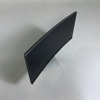 Dell Monitor UltraSharp U3415W | 34"