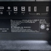 Dell Monitor UltraSharp U3415W | 34"