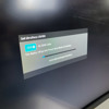 Dell Monitor UltraSharp U3415W | 34"