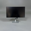 Dell 27-tum Monitor UltraSharp U2723QE 