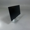 Dell 27-tum Monitor UltraSharp U2723QE 