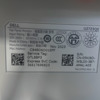 Dell 27-tum Monitor UltraSharp U2723QE 