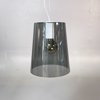 Taklampa Pedrali L001S/A
