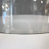 Taklampa Pedrali L001S/A