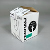 Taklampa Pedrali L001S/A