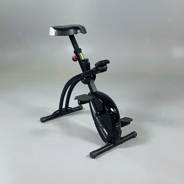 Skrivbordscykel Bike it