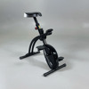 Skrivbordscykel Bike it