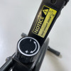 Skrivbordscykel Bike it