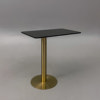 Sidobord Tom Dixon Flash