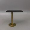 Sidobord Tom Dixon Flash