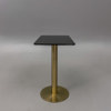 Sidobord Tom Dixon Flash