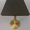 Sidobord Tom Dixon Flash
