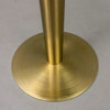 Sidobord Tom Dixon Flash