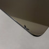 Sidobord Tom Dixon Flash