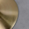 Sidobord Tom Dixon Flash