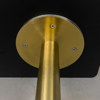 Sidobord Tom Dixon Flash