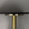Sidobord Tom Dixon Flash