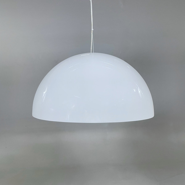  Marcel Wanders - Skygarden 1 60cm - FLOS