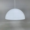  Marcel Wanders - Skygarden 1 60cm - FLOS