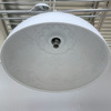  Marcel Wanders - Skygarden 1 60cm - FLOS