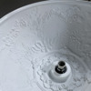  Marcel Wanders - Skygarden 1 60cm - FLOS