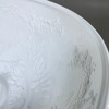  Marcel Wanders - Skygarden 1 60cm - FLOS