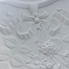  Marcel Wanders - Skygarden 1 60cm - FLOS