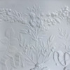  Marcel Wanders - Skygarden 1 60cm - FLOS