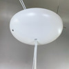  Marcel Wanders - Skygarden 1 60cm - FLOS