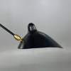 Vägglampa Serge Mouille AP1BC