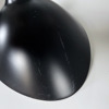 Vägglampa Serge Mouille AP1BC