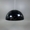 Marcel Wanders - Skygarden 1 60cm - FLOS