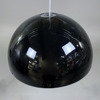  Marcel Wanders - Skygarden 1 60cm - FLOS