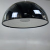  Marcel Wanders - Skygarden 1 60cm - FLOS