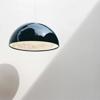  Marcel Wanders - Skygarden 1 60cm - FLOS