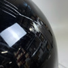  Marcel Wanders - Skygarden 1 60cm - FLOS