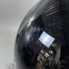  Marcel Wanders - Skygarden 1 60cm - FLOS