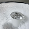  Marcel Wanders - Skygarden 1 60cm - FLOS