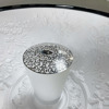  Marcel Wanders - Skygarden 1 60cm - FLOS